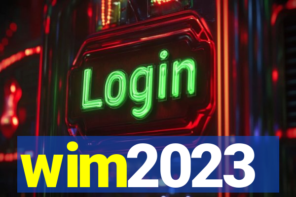 wim2023