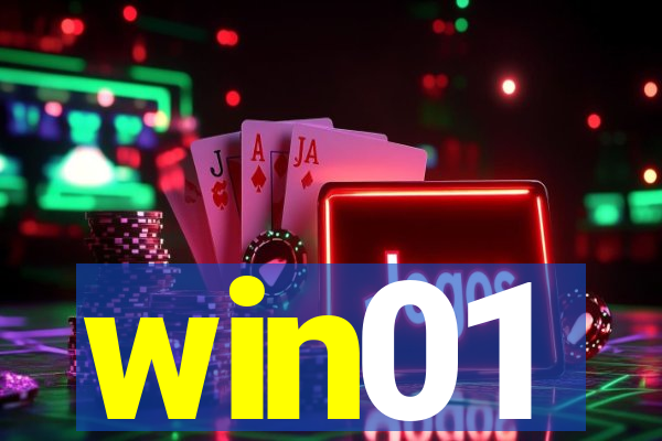 win01