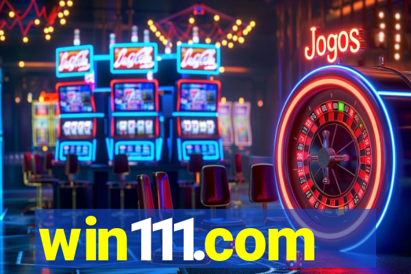 win111.com
