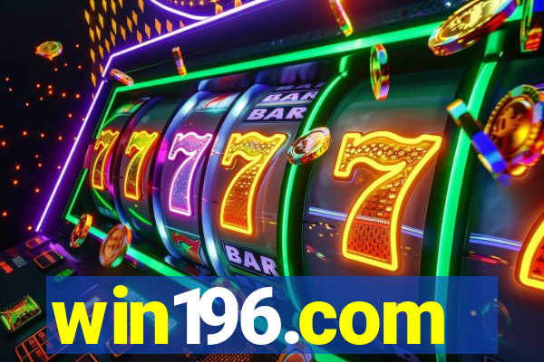 win196.com