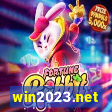 win2023.net