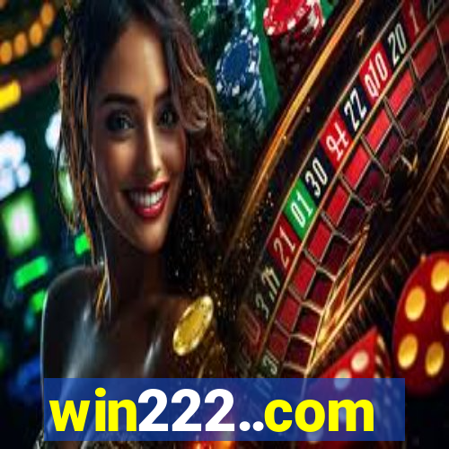 win222..com