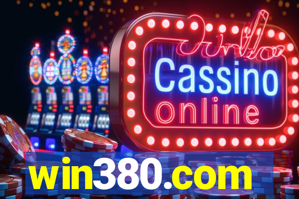win380.com