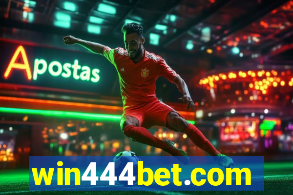 win444bet.com