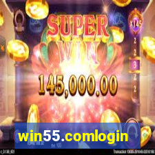 win55.comlogin