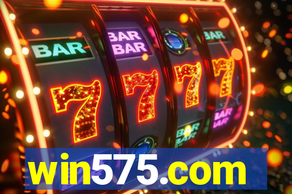 win575.com