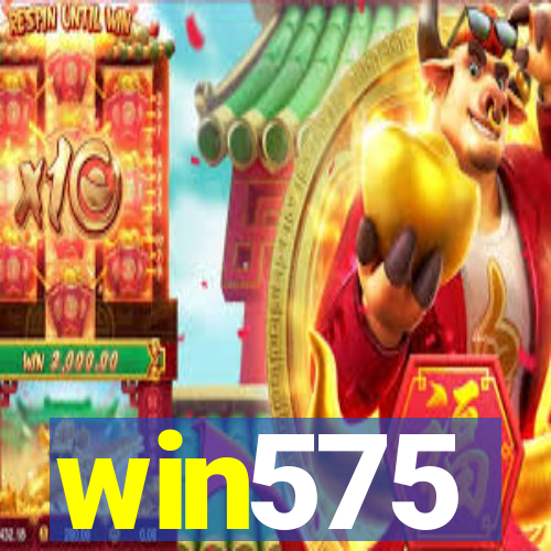 win575
