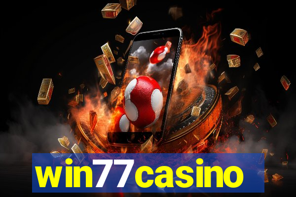 win77casino