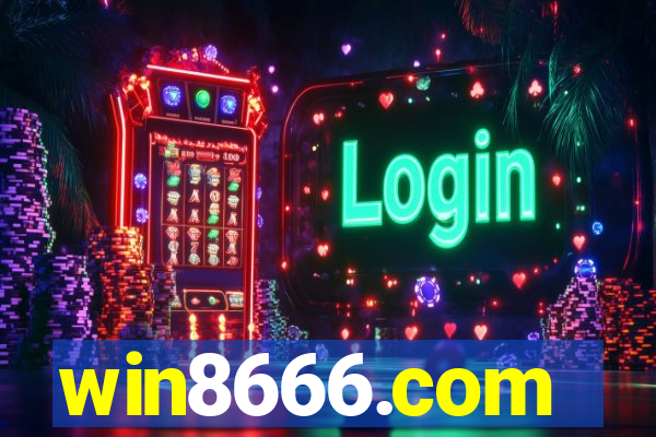 win8666.com