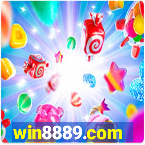 win8889.com