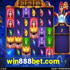 win888bet.com