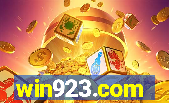 win923.com