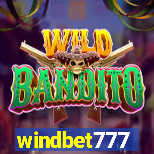 windbet777