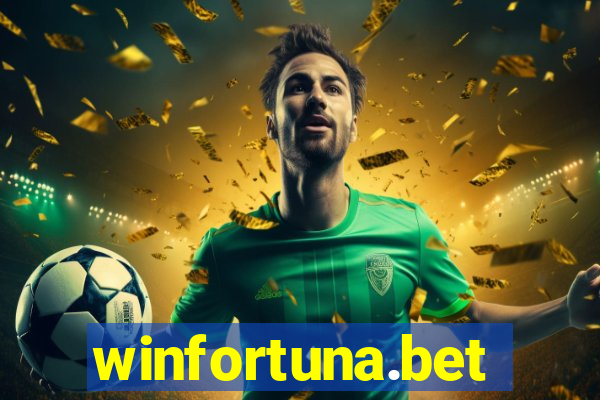 winfortuna.bet