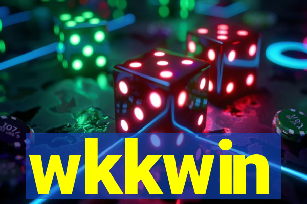 wkkwin