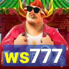 ws777