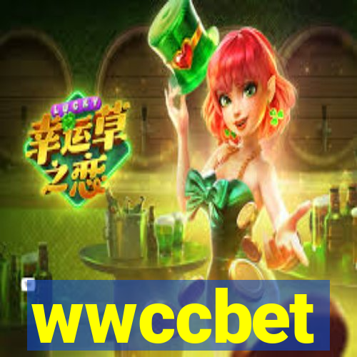 wwccbet