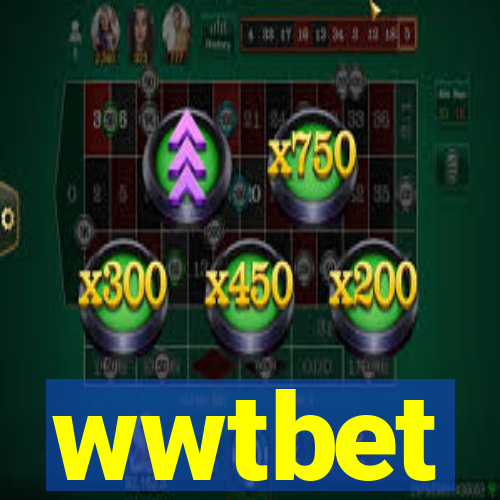 wwtbet