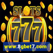 www.8gbet7.com