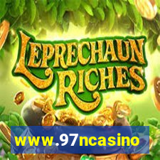 www.97ncasino