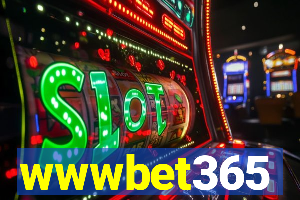 wwwbet365
