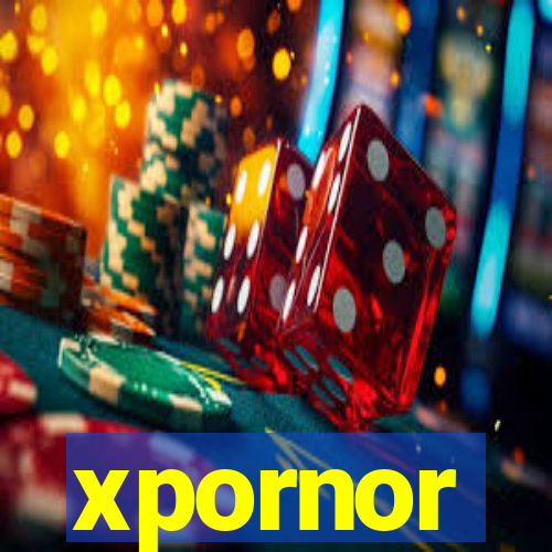 xpornor