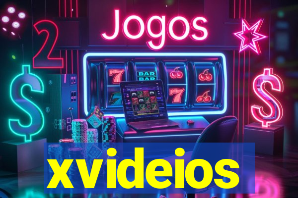 xvideios