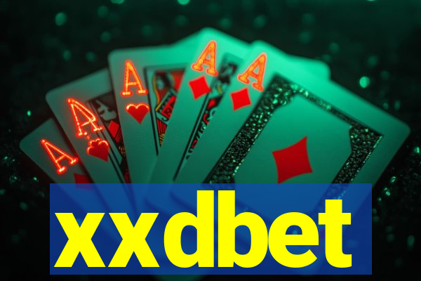 xxdbet