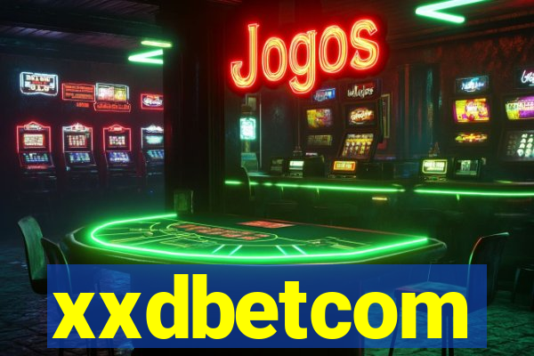 xxdbetcom