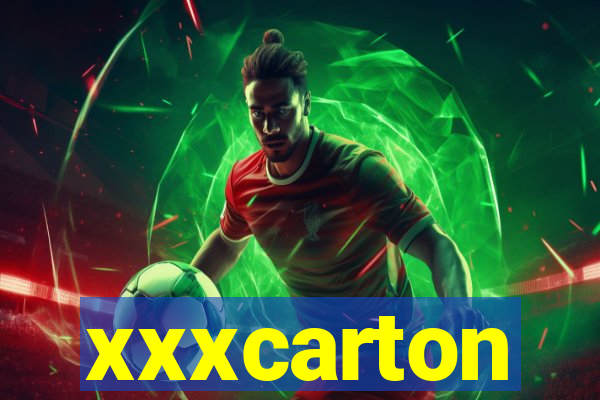 xxxcarton