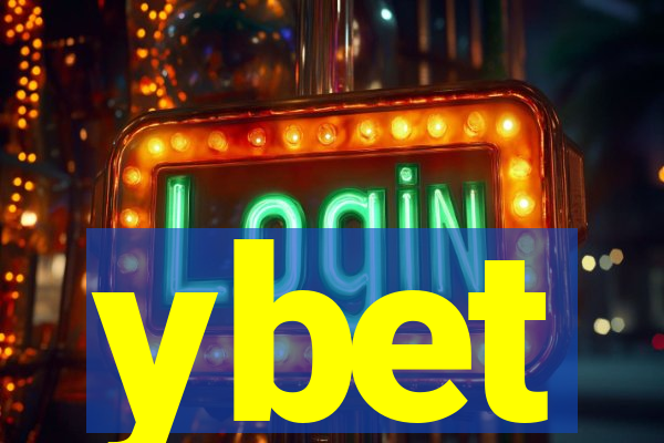 ybet