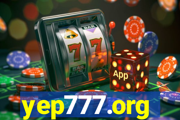 yep777.org
