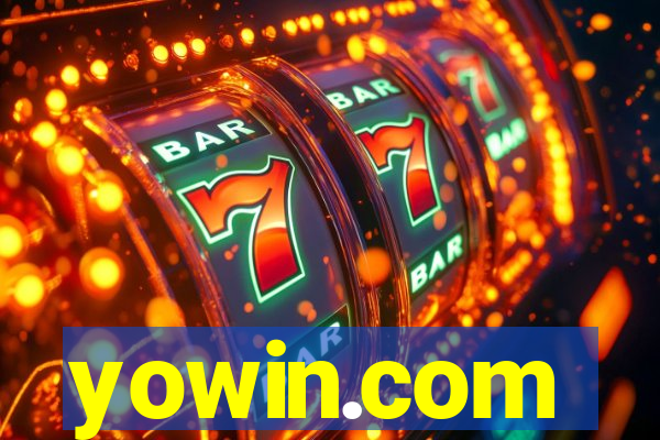 yowin.com