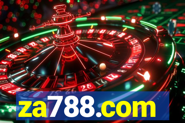 za788.com