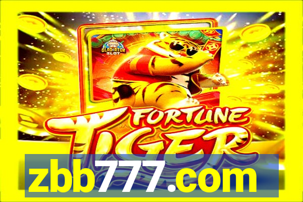 zbb777.com