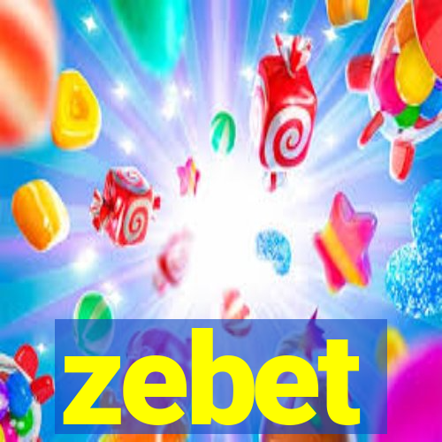 zebet