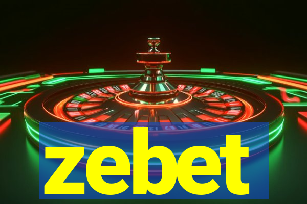 zebet