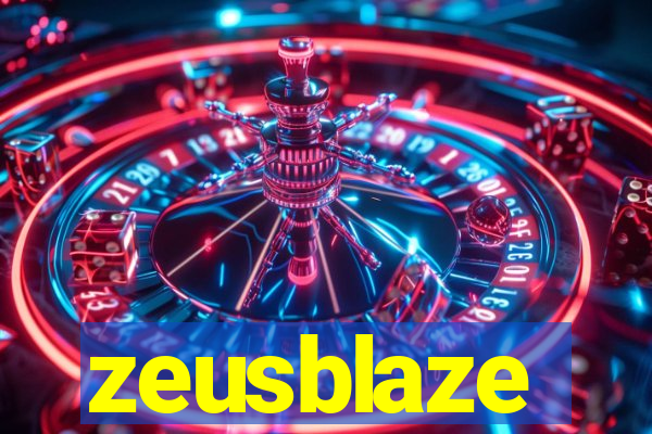 zeusblaze