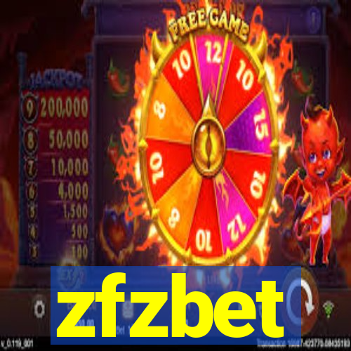 zfzbet