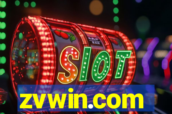 zvwin.com