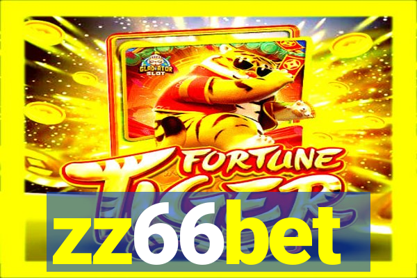 zz66bet