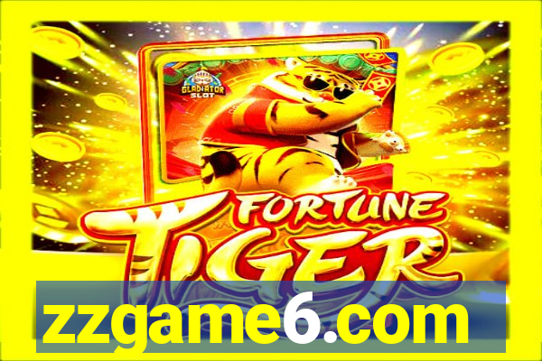 zzgame6.com